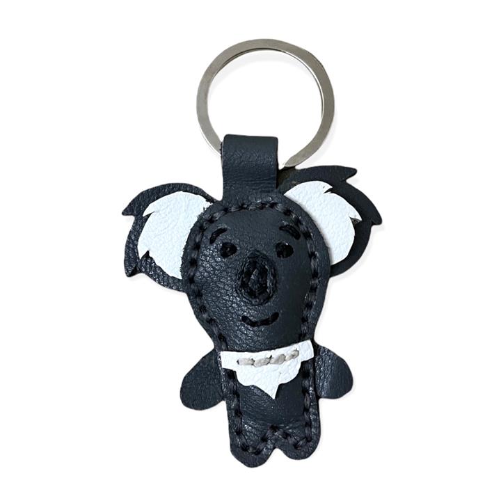 جاکلیدی مدل کوالا